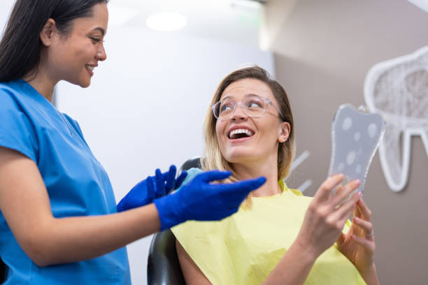 Trusted Pleak, TX Holistic Dental Care Services Experts