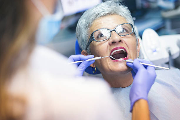 Reliable Pleak, TX Holistic Dental Care Services Solutions