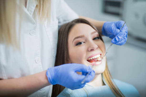 Best Tooth Extraction  in Pleak, TX